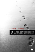 LA LEY DE LOS SIMILARES