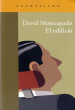 EL EDIFICIO