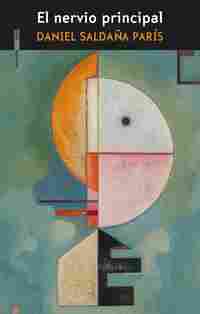 EL NERVIO PRINCIPAL.