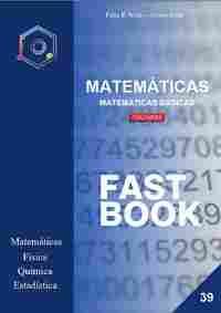 I. MATEMATICAS. MATEMÁTICAS BÁSICAS