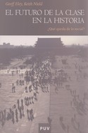 EL FUTURO DE LA CLASE EN LA HISTORIA