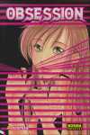 OBSESSION