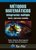 MÉTODOS MATEMÁTICOS;  INTEGRACIÓN MÚLTIPLE
