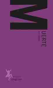 MUERTE Y (FILOSOFÍA)