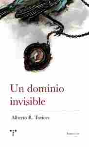 UN DOMINIO INVISIBLE