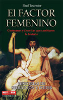 FACTOR FEMENINO, EL