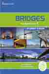 NEW BRIDGES FOR 2º BACHILLERATO. STUDENT