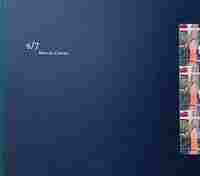 S/7 - MARCOS CANTELI