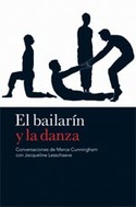 BAILARIN Y LA DANZA, EL