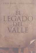 EL LEGADO DEL VALLE