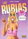 RUBIAS 5