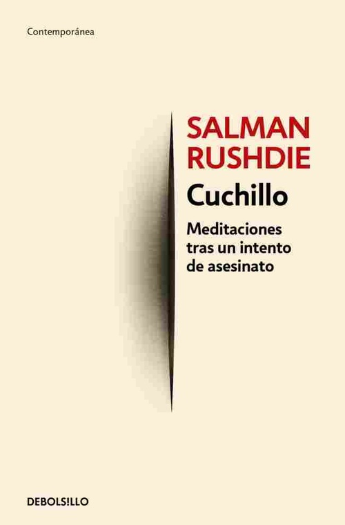 CUCHILLO