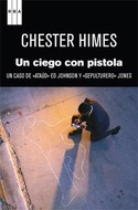 UN CIEGO CON UNA PISTOLA