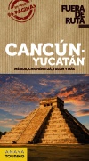 CANCÚN Y YUCATÁN