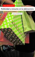 PUBLICIDAD Y CONSUMO EN LA ADOLESCENCIA