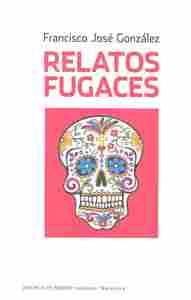 RELATOS FUGACES