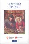 PRACTICUM CONTABLE