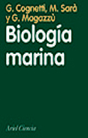 BIOLOGIA MARINA