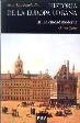 3. HISTORIA DE LA EUROPA URBANA: LA CIUDAD MODERNA