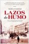 LAZOS DE HUMO