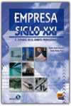 EMPRESA SIGLO XXI (+CD) B2/C1 INTERMEDIO SUPERIOR