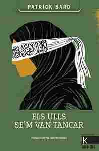 ULLS SEŽM VAN TANCAR, ELS - CATALA