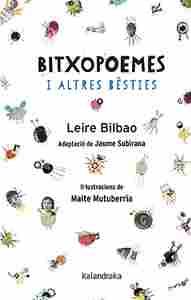 BITXOPOEMES I ALTRES BESTIES