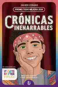 CRONICAS INENARRABLES