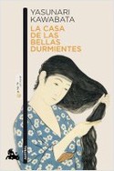 LA CASA DE LAS BELLAS DURMIENTES
