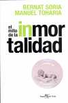 MITO DE LA INMORTALIDAD, EL