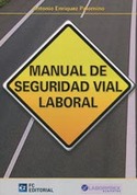 MANUAL DE SEGURIDAD VIAL LABORAL