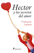 HECTOR Y LOS SECRETOS EL AMOR