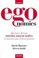 EGONOMICS