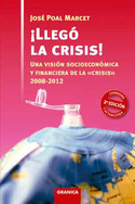 LLEGO LA CRISIS