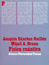 FISICA CUANTICA