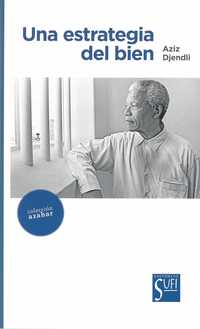 UNA ESTRATEGIA DEL BIEN