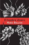 EL HOMBRE DINERO