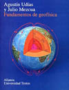 FUNDAMENTOS DE GEOFISICA
