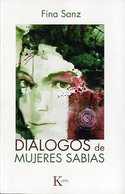 DIALOGOS DE MUJERES SABIAS
