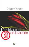 MEDITACION EN LA ACCION
