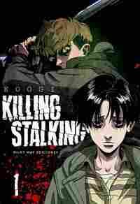 KILLING STALKING 1