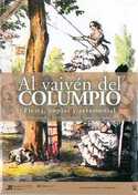 AL VAIVÉN DEL COLUMPIO: FIESTA, COPLAS Y CEREMONIAL