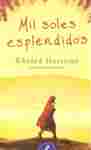 MIL SOLES ESPLENDIDOS