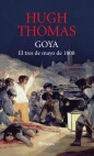 GOYA: EL 3 DE MAYO DE 1808