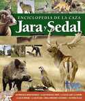 JARA Y SEDAL: ENCICLOPEDIA DE LA CAZA. (TVE)