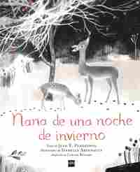 Nana de una noche de invierno 