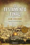 TESTAMENTO FINAL, EL