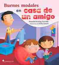 BUENOS MODALES EN CASA DE UN AMIGO