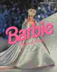 BARBIE, 40 AÑOS DE FANTASIA.