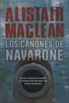 CAÑONES DE NAVARONE, LOS